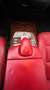 Mercedes-Benz S 500 4M Aut. Albastru - thumbnail 15