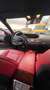 Mercedes-Benz S 500 4M Aut. Albastru - thumbnail 9
