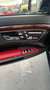 Mercedes-Benz S 500 4M Aut. Albastru - thumbnail 14