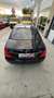 Mercedes-Benz S 500 4M Aut. Albastru - thumbnail 6