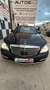 Mercedes-Benz S 500 4M Aut. Albastru - thumbnail 3