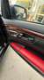 Mercedes-Benz S 500 4M Aut. Albastru - thumbnail 11