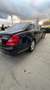 Mercedes-Benz S 500 4M Aut. Blauw - thumbnail 7
