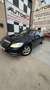 Mercedes-Benz S 500 4M Aut. Albastru - thumbnail 1