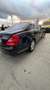 Mercedes-Benz S 500 4M Aut. Albastru - thumbnail 7