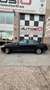 Mercedes-Benz S 500 4M Aut. Albastru - thumbnail 4