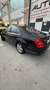 Mercedes-Benz S 500 4M Aut. Albastru - thumbnail 5