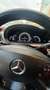 Mercedes-Benz S 500 4M Aut. Blauw - thumbnail 16