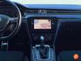 Volkswagen Arteon 2.0TDI Elegance DSG7 110kW Gris - thumbnail 20
