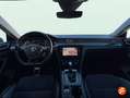 Volkswagen Arteon 2.0TDI Elegance DSG7 110kW Gris - thumbnail 8