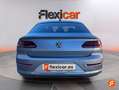 Volkswagen Arteon 2.0TDI Elegance DSG7 110kW Gris - thumbnail 4