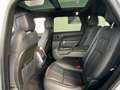 Land Rover Range Rover Sport 2.0 P400e 404ch HSE Dynamic Mark VII - thumbnail 6