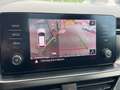 Skoda Kamiq 1,0 TSI Monte Carlo | GLASDACH | AHK | KAMERA | m Weiß - thumbnail 29