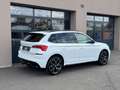 Skoda Kamiq 1,0 TSI Monte Carlo | GLASDACH | AHK | KAMERA | m Weiß - thumbnail 7