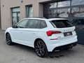 Skoda Kamiq 1,0 TSI Monte Carlo | GLASDACH | AHK | KAMERA | m Weiß - thumbnail 5