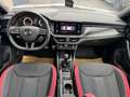 Skoda Kamiq 1,0 TSI Monte Carlo | GLASDACH | AHK | KAMERA | m Weiß - thumbnail 17