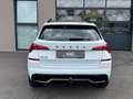 Skoda Kamiq 1,0 TSI Monte Carlo | GLASDACH | AHK | KAMERA | m Weiß - thumbnail 6