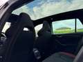 Skoda Kamiq 1,0 TSI Monte Carlo | GLASDACH | AHK | KAMERA | m Weiß - thumbnail 23
