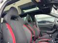 Skoda Kamiq 1,0 TSI Monte Carlo | GLASDACH | AHK | KAMERA | m Weiß - thumbnail 21