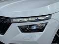 Skoda Kamiq 1,0 TSI Monte Carlo | GLASDACH | AHK | KAMERA | m Weiß - thumbnail 11