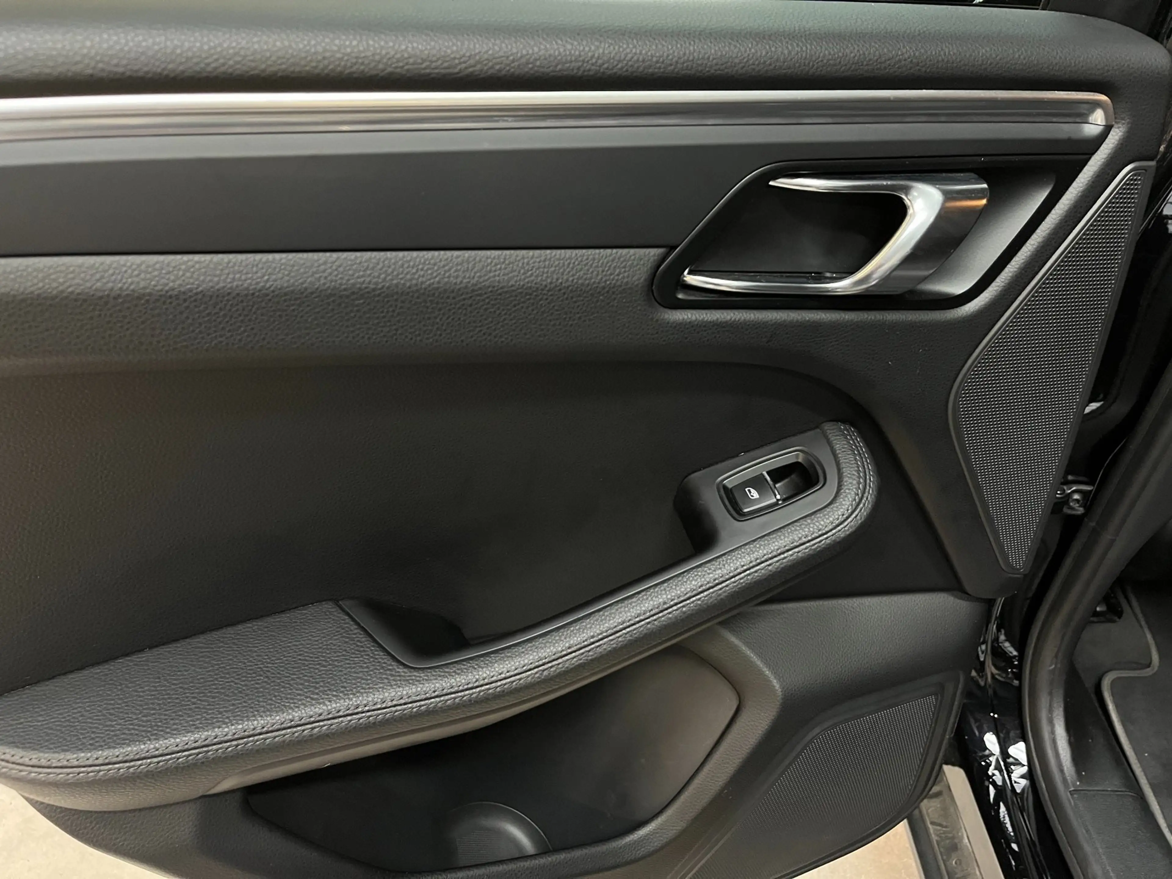 Porsche Macan 2.0 252pk/Pano/Carplay/Leder/Automaat — photo 15