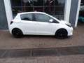 Toyota Yaris 1.5 Hybrid 5-Drs Comfort DEALER ONDERHOUDEN! Wit - thumbnail 5