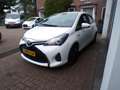 Toyota Yaris 1.5 Hybrid 5-Drs Comfort DEALER ONDERHOUDEN! Wit - thumbnail 3