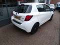 Toyota Yaris 1.5 Hybrid 5-Drs Comfort DEALER ONDERHOUDEN! Wit - thumbnail 6