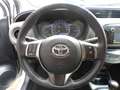 Toyota Yaris 1.5 Hybrid 5-Drs Comfort DEALER ONDERHOUDEN! Wit - thumbnail 17