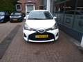 Toyota Yaris 1.5 Hybrid 5-Drs Comfort DEALER ONDERHOUDEN! Wit - thumbnail 4