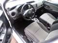 Toyota Yaris 1.5 Hybrid 5-Drs Comfort DEALER ONDERHOUDEN! Wit - thumbnail 9