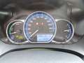 Toyota Yaris 1.5 Hybrid 5-Drs Comfort DEALER ONDERHOUDEN! Wit - thumbnail 18