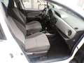 Toyota Yaris 1.5 Hybrid 5-Drs Comfort DEALER ONDERHOUDEN! Wit - thumbnail 8