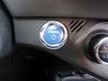 Toyota Yaris 1.5 Hybrid 5-Drs Comfort DEALER ONDERHOUDEN! Wit - thumbnail 15
