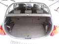 Toyota Yaris 1.5 Hybrid 5-Drs Comfort DEALER ONDERHOUDEN! Wit - thumbnail 11