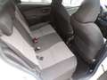 Toyota Yaris 1.5 Hybrid 5-Drs Comfort DEALER ONDERHOUDEN! Wit - thumbnail 10
