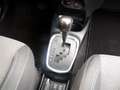Toyota Yaris 1.5 Hybrid 5-Drs Comfort DEALER ONDERHOUDEN! Wit - thumbnail 14
