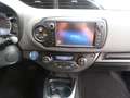 Toyota Yaris 1.5 Hybrid 5-Drs Comfort DEALER ONDERHOUDEN! Wit - thumbnail 13