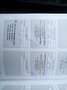 Toyota Yaris 1.5 Hybrid 5-Drs Comfort DEALER ONDERHOUDEN! Wit - thumbnail 12