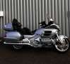 Honda Gold Wing Argent - thumbnail 1