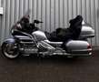 Honda Gold Wing Argent - thumbnail 3