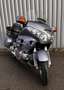 Honda Gold Wing Argent - thumbnail 2
