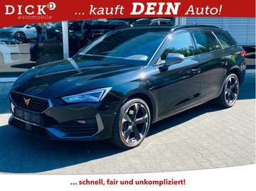 e-Hybrid VIRTU+LED+NAVI+SHZ+DAB+ACC+PDC+