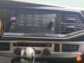 Volkswagen T3 California Beach Camper TDI 110KW (150CV) BMT DSG Жовтий - thumbnail 14