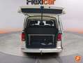 Volkswagen T3 California Beach Camper TDI 110KW (150CV) BMT DSG Biały - thumbnail 12