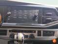 Volkswagen T3 California Beach Camper TDI 110KW (150CV) BMT DSG Biały - thumbnail 14