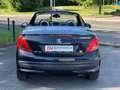 Peugeot 207 CC Cabrio-Coupe Roland Garros Noir - thumbnail 6