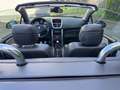 Peugeot 207 CC Cabrio-Coupe Roland Garros Noir - thumbnail 13
