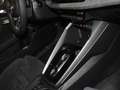 Audi A3 S line 35 TDI Optik-Paket Panorama Grau - thumbnail 6