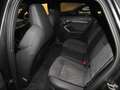 Audi A3 S line 35 TDI Optik-Paket Panorama Grau - thumbnail 9